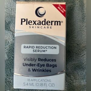 Plexaderm ✨ Rapid Reduction Serum🌟